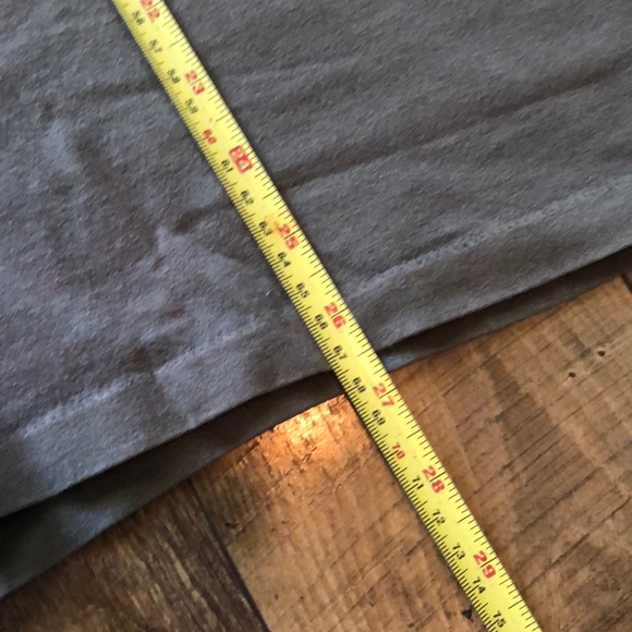 Vintage Los Angeles Harley Davidson tee - Picture 8 of 8